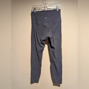 Lululemon align pant